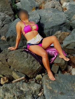 Mujeres 642168959
