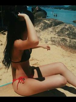 Mujeres 624780209