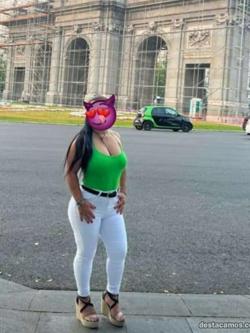 Mujeres 655289609