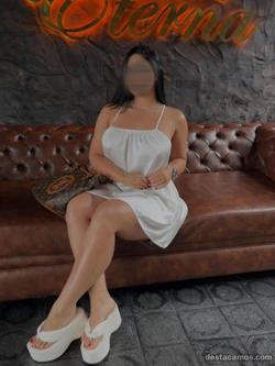 Mujeres 603997083