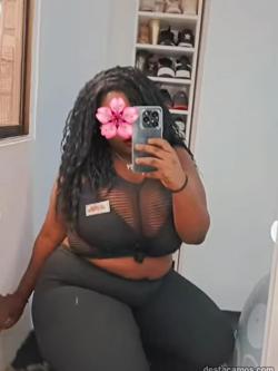 Mujeres 658031973