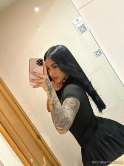 Mujeres 622182333