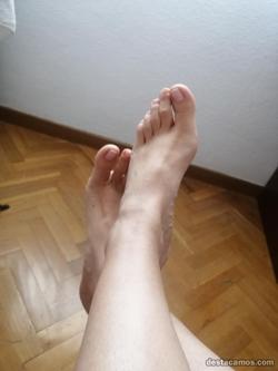Mujeres 695080819