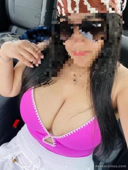 Mujeres 632282465