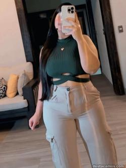 Mujeres 614531184