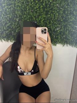 Mujeres 673326254