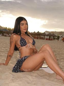 Mujeres 696866850