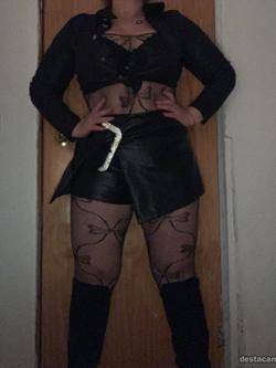 Mujeres 643821287