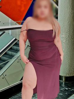 Mujeres 689953876