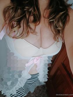 Mujeres 631198689