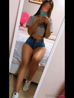 Mujeres 603181064