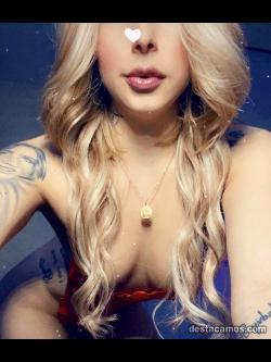 Mujeres 638781071