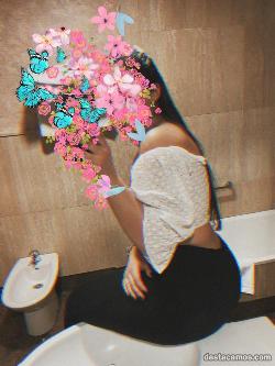 Mujeres 602644560