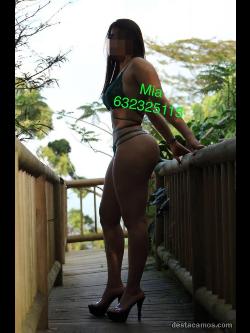 Mujeres 632325115