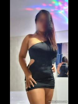 Mujeres 631525634
