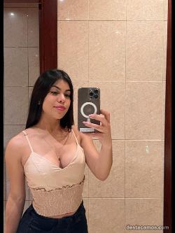 Mujeres 647150011