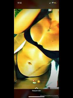 Mujeres 678836525
