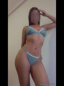 Mujeres 667725938