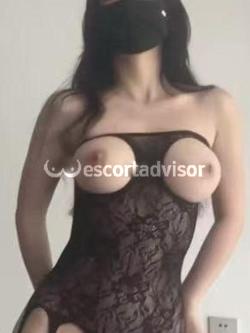 Massaggi 3773891333