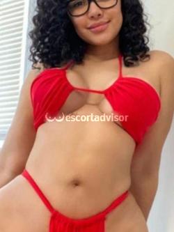 Escort 3717490158