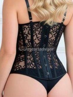 Escort 3496255808