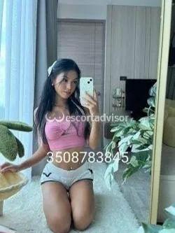 Escort 3508783845