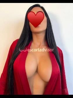 Escort 3512949729