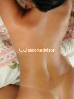 Escort 3509061402