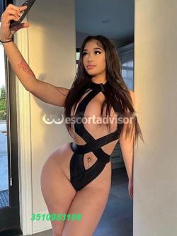 Escort 3510983108