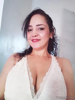 Mujeres 643494329