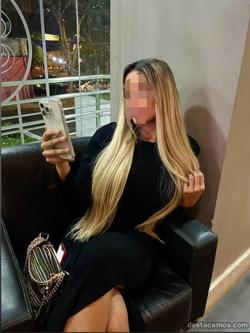 Mujeres 641771337