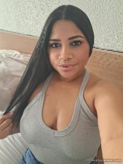 Mujeres 617782513