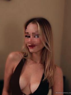 613595493