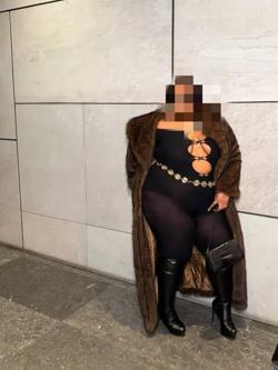 Mujeres 652112082