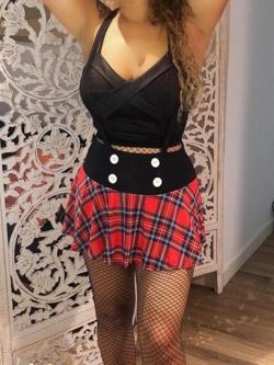 Mujeres 635865841