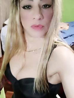 Trans 604346443