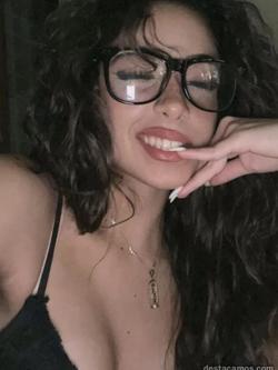 Mujeres 641083915