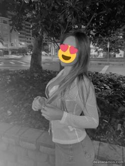 Mujeres 722249360