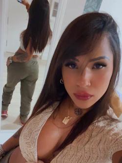 Mujeres 634731896