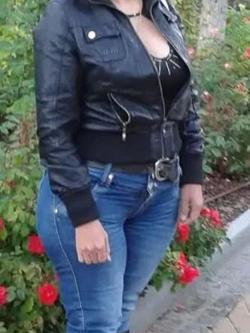 Mujeres 633497753