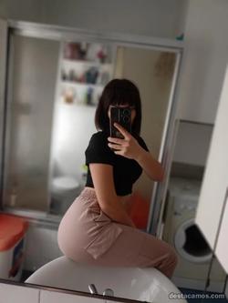 Mujeres 641597668