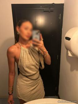 Mujeres 643949024