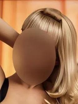 Mujeres 671801374