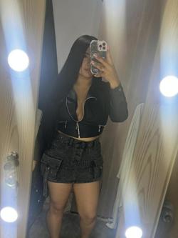 Mujeres 641774294