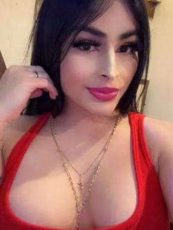 Trans 635424327