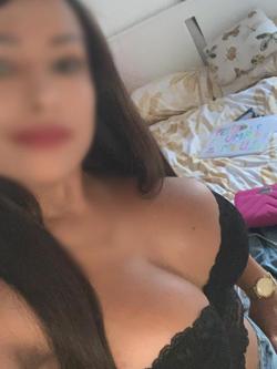 Mujeres 674101678