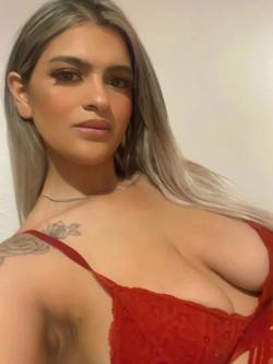 Mujeres 664460615
