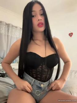 Mujeres 652226497