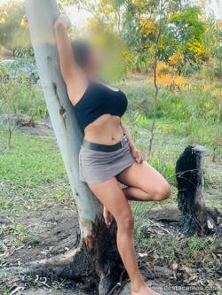 Mujeres 688349968
