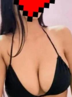 Mujeres 643133948